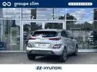 hyundai-kona-phase-2-2022-auto-28820-km-électrique-3