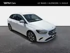 mercedes-classe-b-iii-2022-auto-40314-km-essence-2