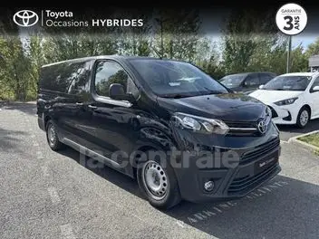 toyota-proace-ii-verso-phase-2-2023-manual-29401-km-diesel