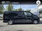 toyota-proace-ii-verso-phase-2-2023-manual-29401-km-diesel-2