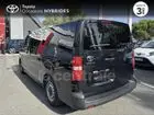 toyota-proace-ii-verso-phase-2-2023-manual-29401-km-diesel-3