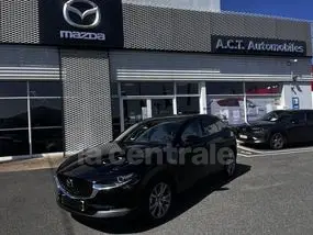 mazda-cx-30-2025-auto-15-km-essence-1