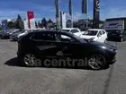 mazda-cx-30-2025-auto-15-km-essence-3