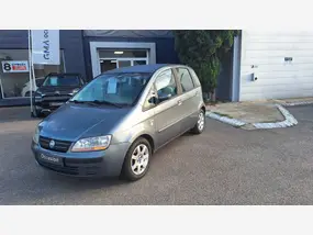 fiat-idea-2004-manual-157900-km-diesel-1