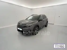 citroen-c5-aircross-phase-2-2022-auto-32479-km-hybrides-1