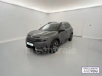 citroen-c5-aircross-phase-2-2022-auto-32479-km-hybrides