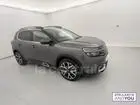 citroen-c5-aircross-phase-2-2022-auto-32479-km-hybrides-2