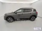 citroen-c5-aircross-phase-2-2022-auto-32479-km-hybrides-3