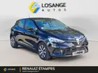 renault-clio-v-2023-manual-14281-km-essence-2