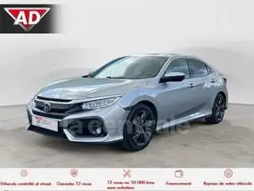 honda-civic-x-phase-2-2017-auto-105750-km-essence-1