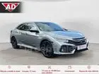 honda-civic-x-phase-2-2017-auto-105750-km-essence-2