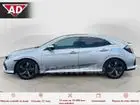 honda-civic-x-phase-2-2017-auto-105750-km-essence-3