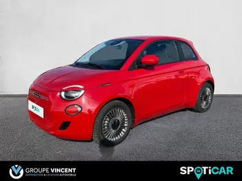 fiat-500-iii-2024-auto-5331-km-électrique