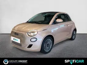 fiat-500-iii-2024-auto-3674-km-électrique-1