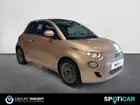 fiat-500-iii-2024-auto-3674-km-électrique-2