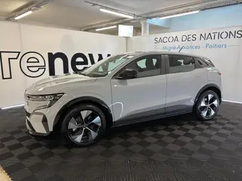 renault-megane-v-2022-auto-31091-km-électrique