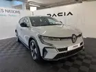 renault-megane-v-2022-auto-31091-km-électrique-2