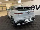 renault-megane-v-2022-auto-31091-km-électrique-3