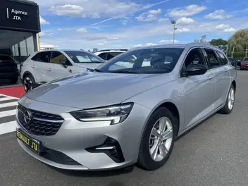 opel-insignia-ii-sports-tourer-phase-2-2022-auto-59600-km-diesel