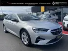 opel-insignia-ii-sports-tourer-phase-2-2022-auto-59600-km-diesel-2