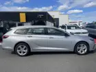 opel-insignia-ii-sports-tourer-phase-2-2022-auto-59600-km-diesel-3