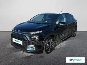 citroen-c3-iii-phase-2-2023-manual-27827-km-essence-1