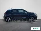 citroen-c3-iii-phase-2-2023-manual-27827-km-essence-3