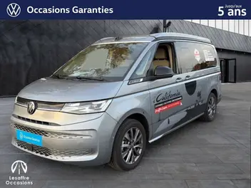 volkswagen-california-t7-vii-2025-auto-7500-km-diesel
