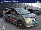 volkswagen-california-t7-vii-2025-auto-7500-km-diesel-2