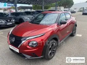 nissan-juke-ii-2025-auto-5000-km-hybrides-1