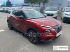 nissan-juke-ii-2025-auto-5000-km-hybrides-2