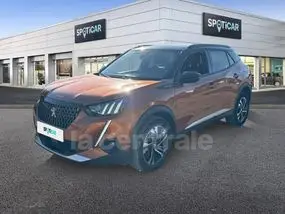 peugeot-2008-ii-2020-manual-87718-km-essence-1