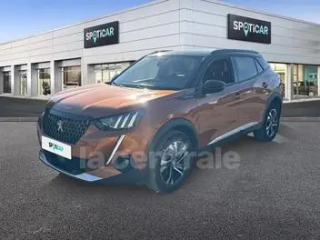 peugeot-2008-ii-2020-manual-87718-km-essence