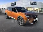 peugeot-2008-ii-2020-manual-87718-km-essence-2