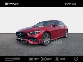 mercedes-classe-a-iv-phase-2-2024-auto-13588-km-hybrides-1