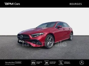 mercedes-classe-a-iv-phase-2-2024-auto-13588-km-hybrides
