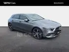 mercedes-classe-a-iv-phase-2-2025-auto-5000-km-diesel-2