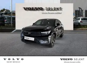 volvo-ec40-2025-auto-13000-km-électrique-1
