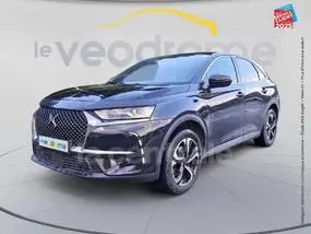 ds-7-crossback-2021-auto-115902-km-diesel-1