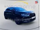 ds-7-crossback-2021-auto-115902-km-diesel-2