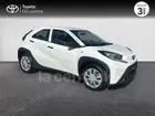toyota-aygo-x-2023-manual-6477-km-essence-2
