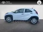 toyota-aygo-x-2023-manual-6477-km-essence-3