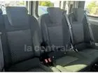 ford-transit-custom-ii-phase-2-2023-manual-51015-km-diesel-3