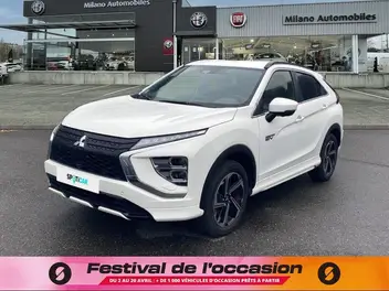 mitsubishi-eclipse-cross-phase-2-2023-auto-32736-km-hybrides