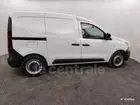 renault-express-ii-van-2023-manual-9396-km-diesel-2