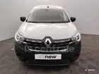 renault-express-ii-van-2023-manual-9396-km-diesel-3