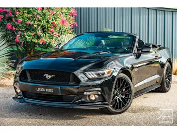 ford-mustang-vi-cabriolet-2016-auto-28300-km-essence