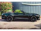 ford-mustang-vi-cabriolet-2016-auto-28300-km-essence-3