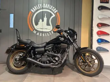 harley-davidson-dyna-glide-low-rider-2016-manual-14895-km-essence