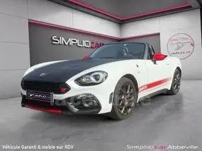abarth-124-ii-spider-2019-auto-25200-km-essence-1